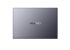 Huawei MateBook 14-2021 2